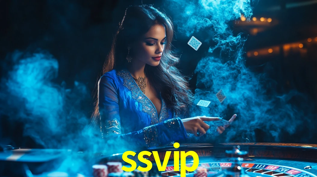Explorando a Categoria de Eventos em Apostas na ssvip