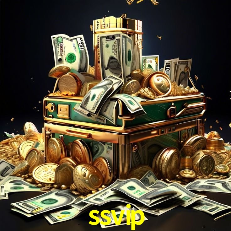 Casino Ao Vivo ssvip