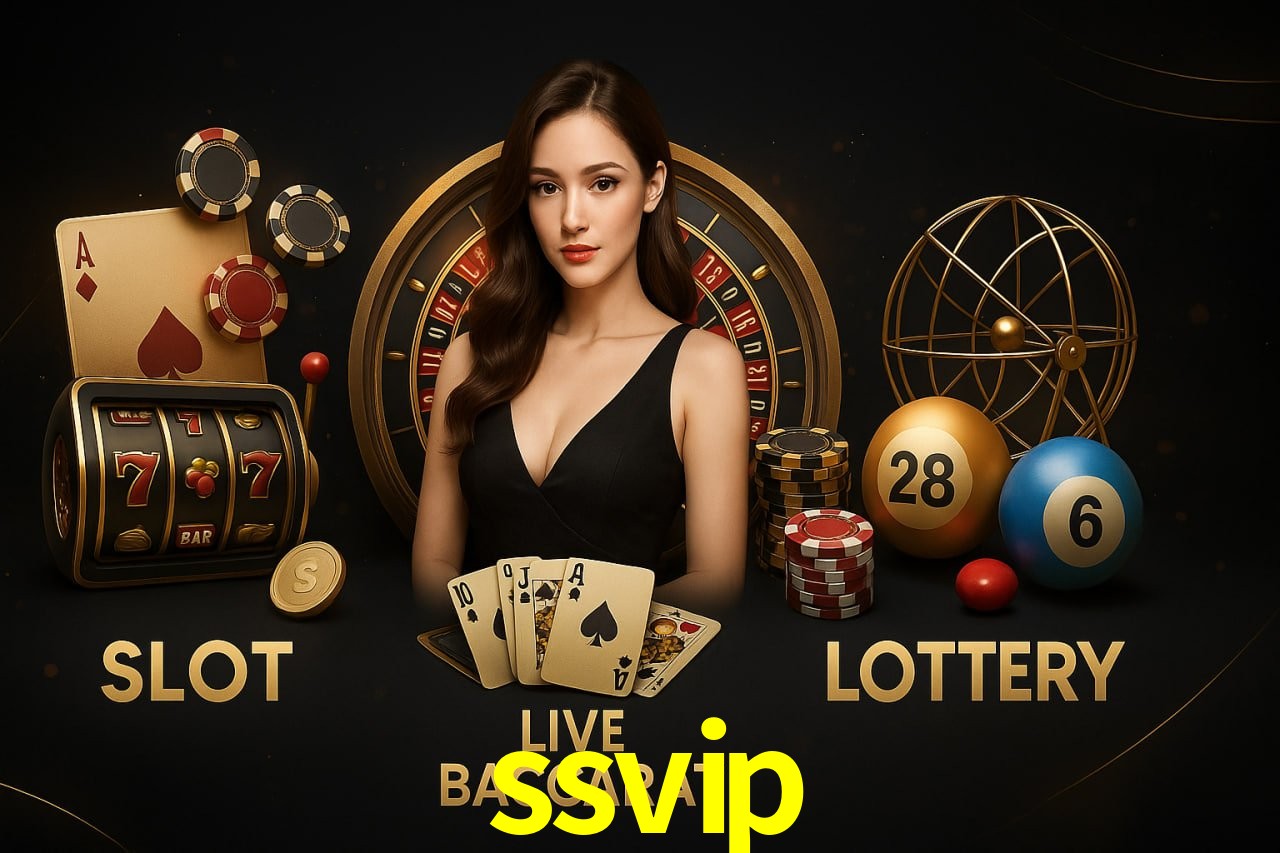 Segurança 2FA ssvip