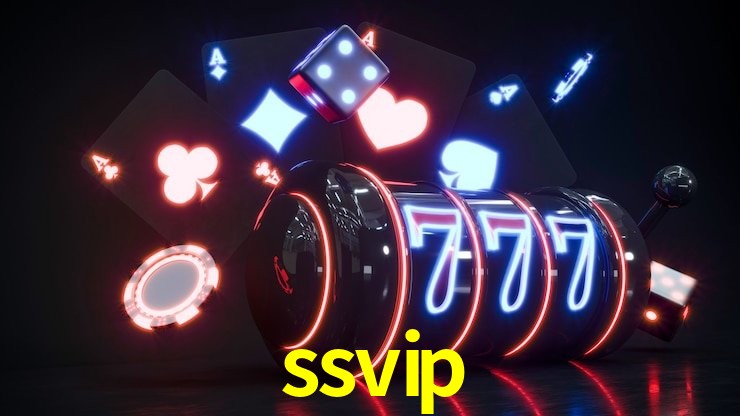 Sports Statistics ssvip